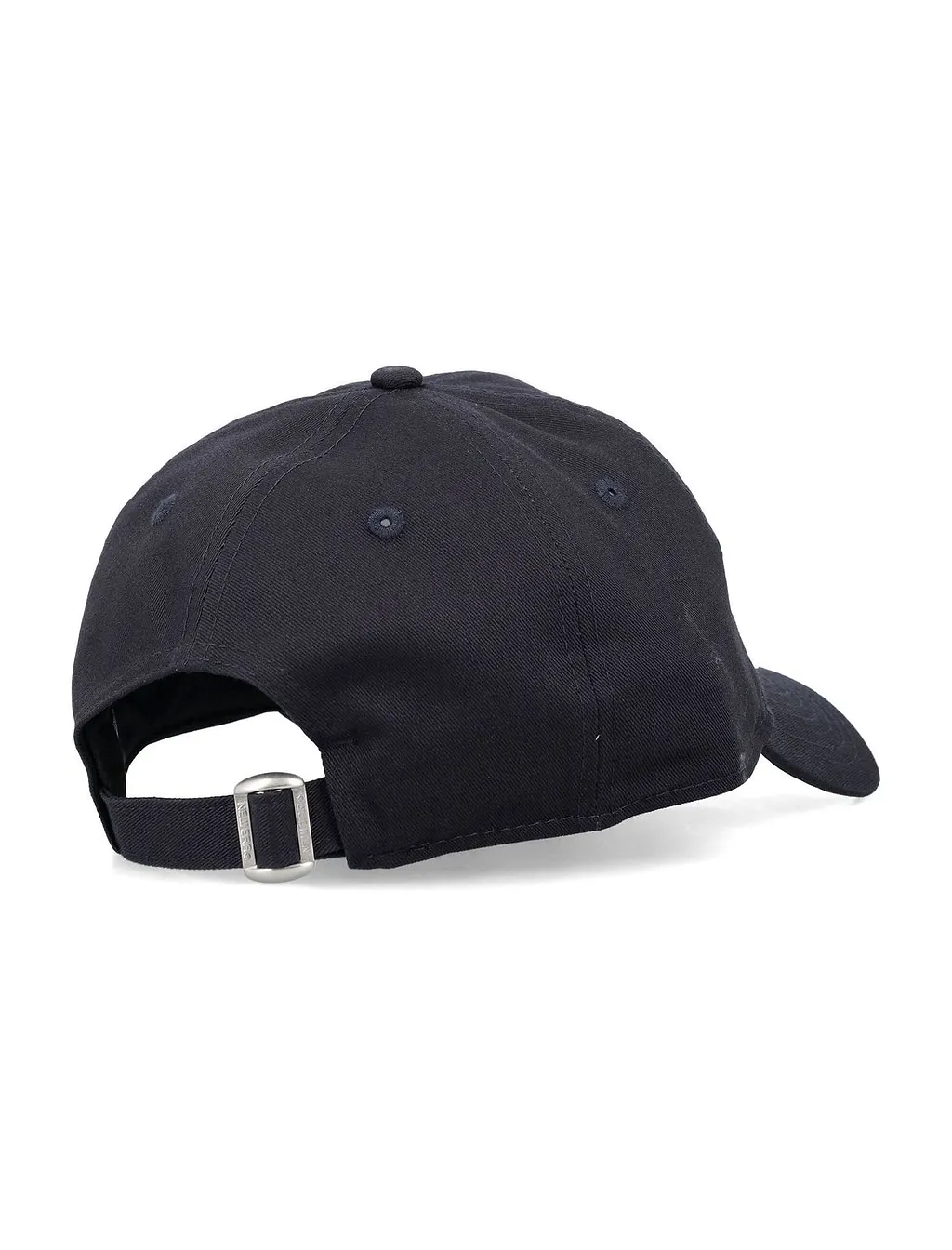 New Era Cap League Essential 9Twenty Ny Hat