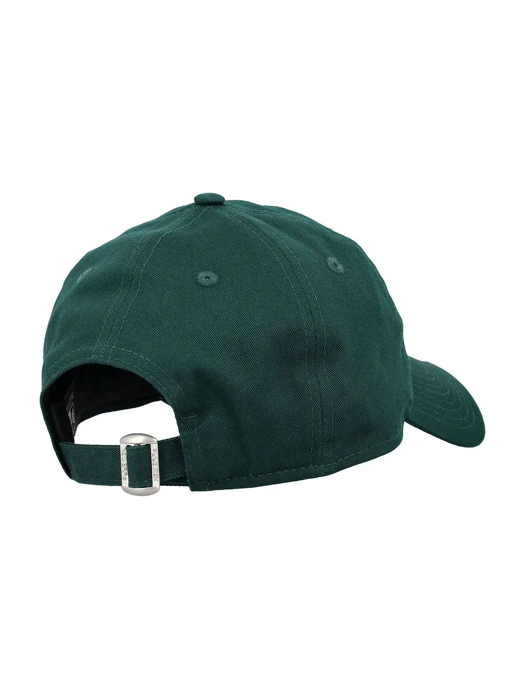 New York Yankees League Essential 9Twenty Adjustable Cap