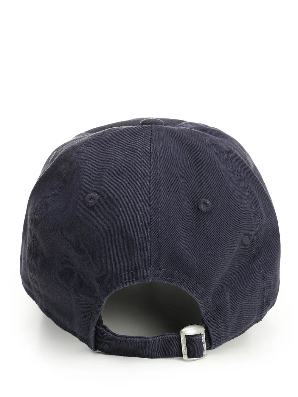 New Era Cap Bouclé 9Twenty Baseball Hat
