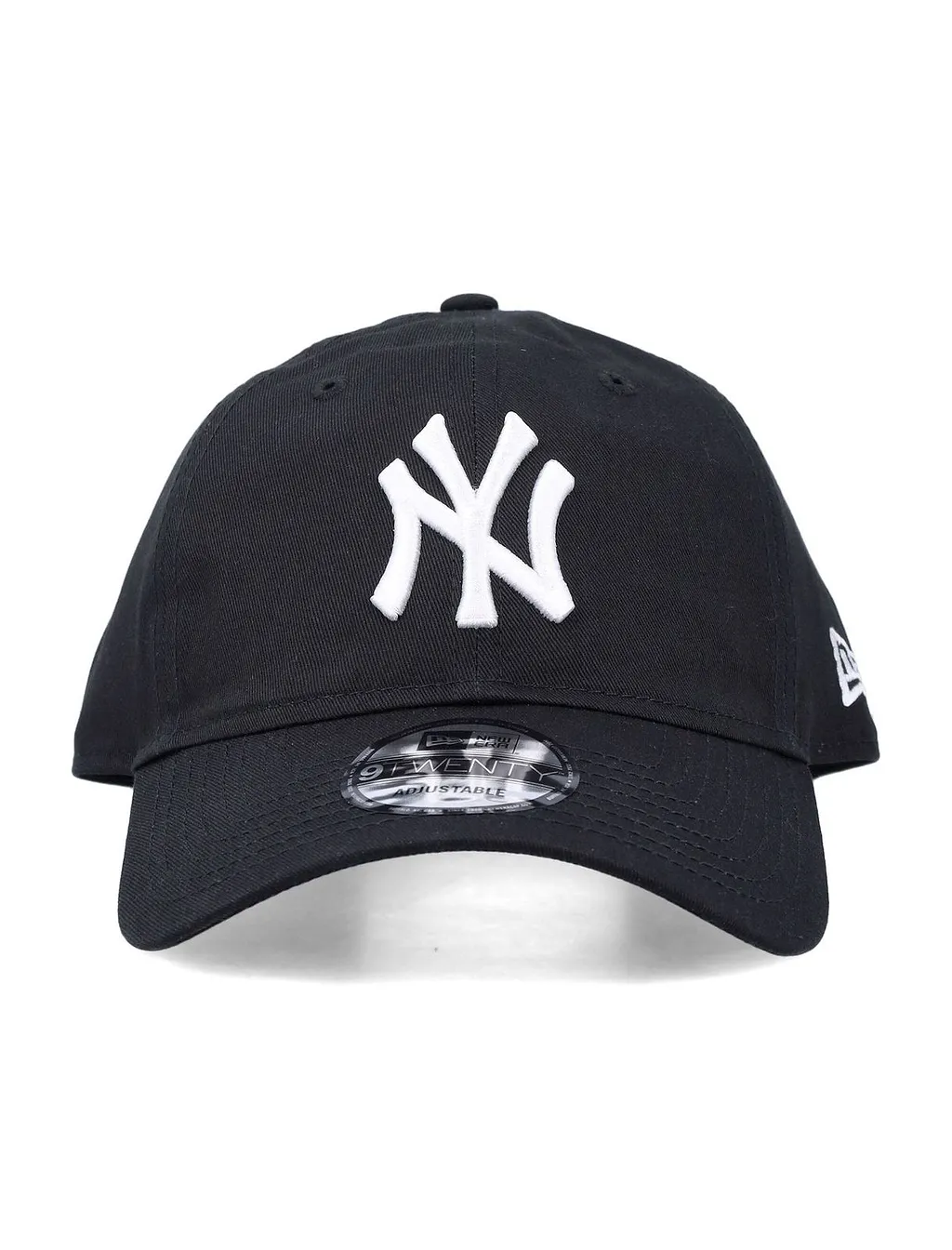 New Era Cap League Essential 9Twenty Ny Hat