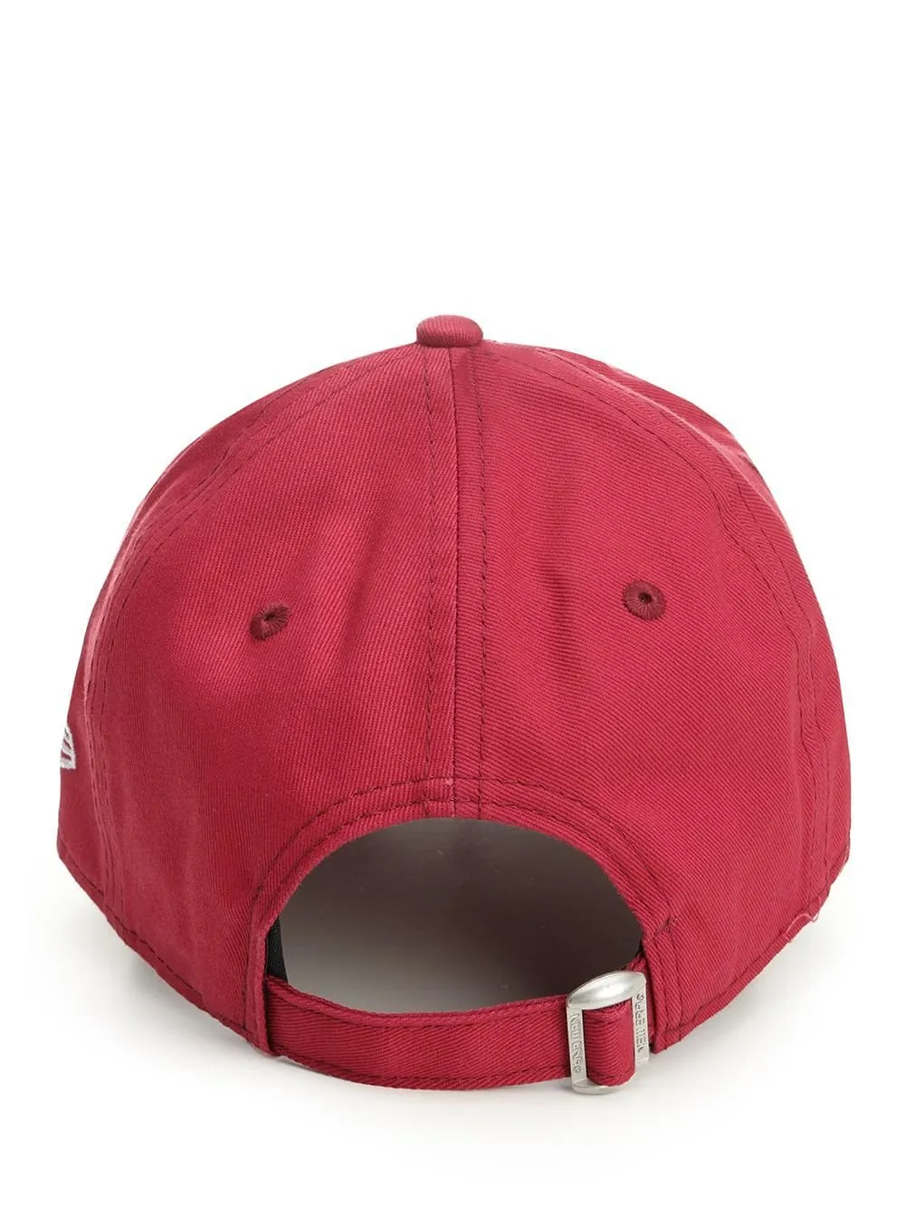 New Era Cap League Essential 9Twenty Hat