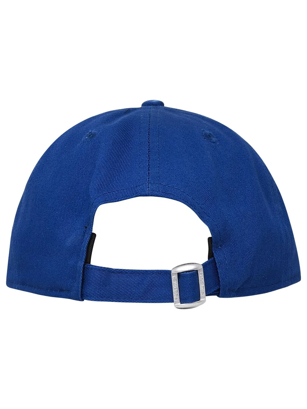 New Era Cap La Dodgers Essential 9Forty Cap