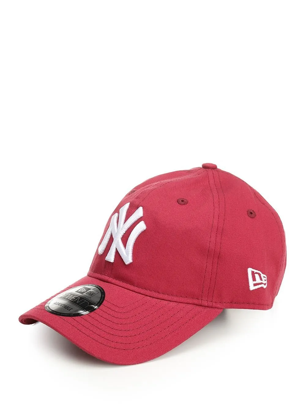 New Era Cap League Essential 9Twenty Hat