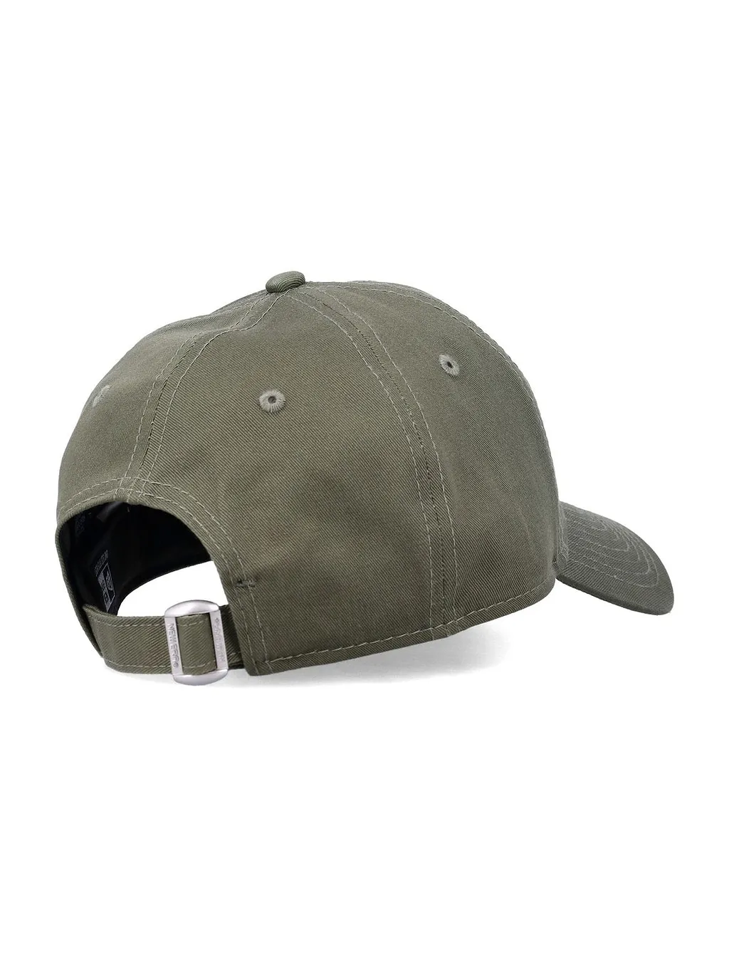 New Era Cap League Essential 9Twenty Ny Hat