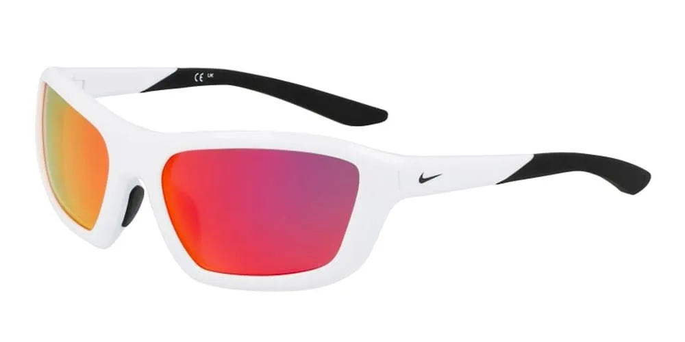Nike Kids Brazer Sunglasses
