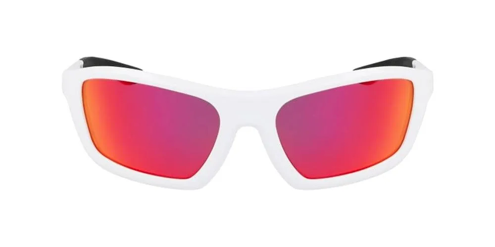 Nike Kids Brazer Sunglasses