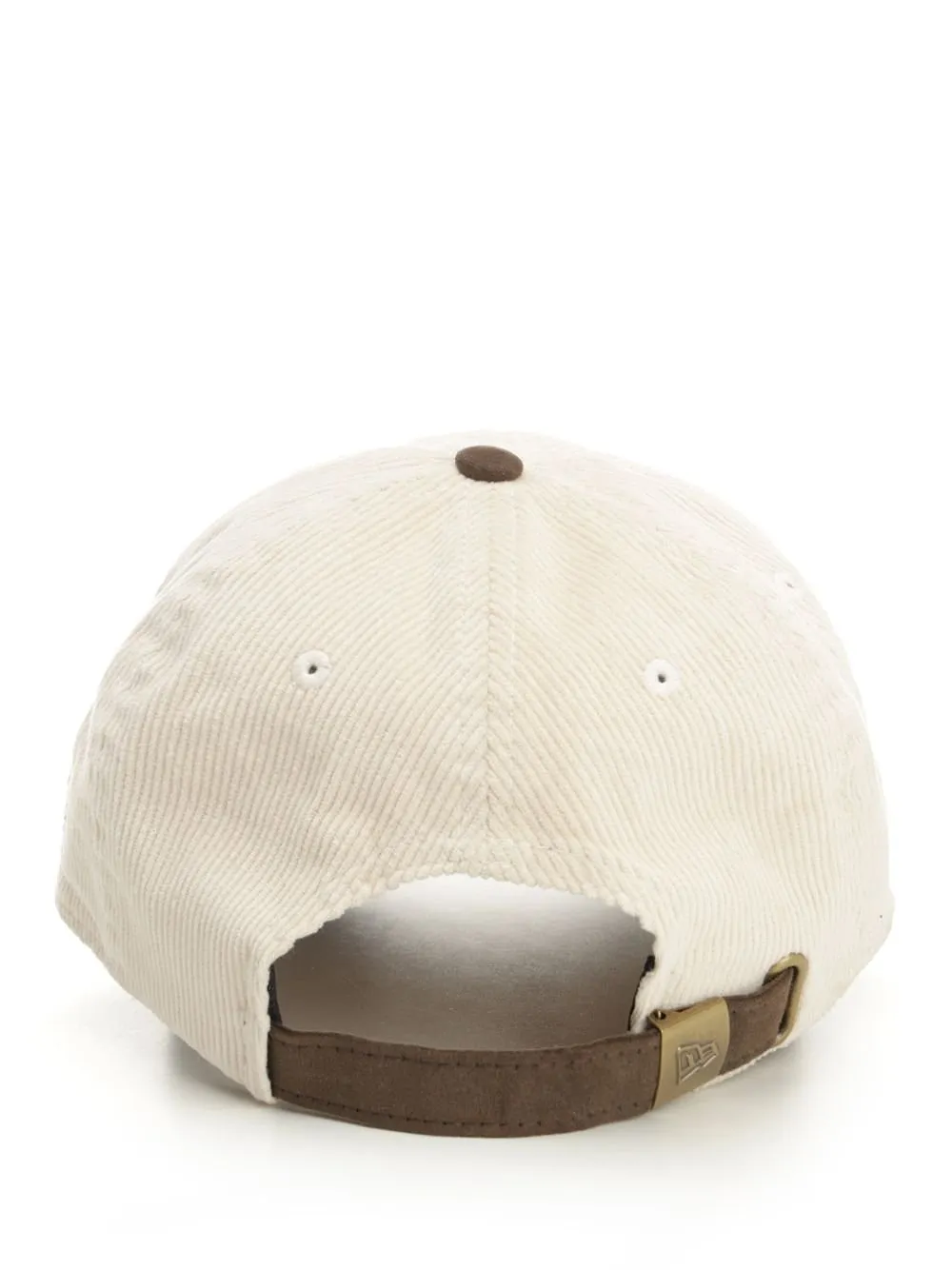 New Era Cap Logo Baseball Cap