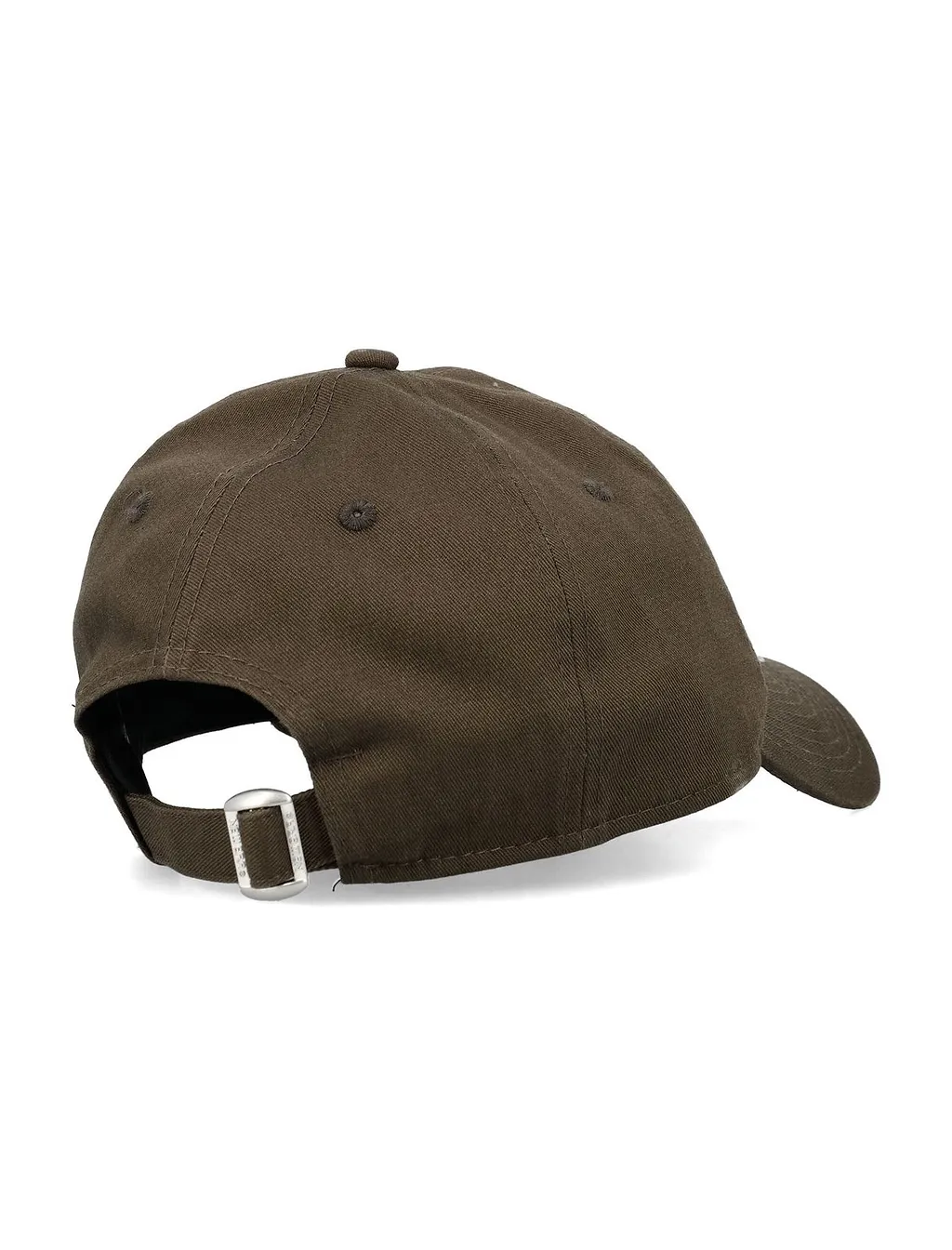 New Era Cap League Essential 9Twenty Ny Hat