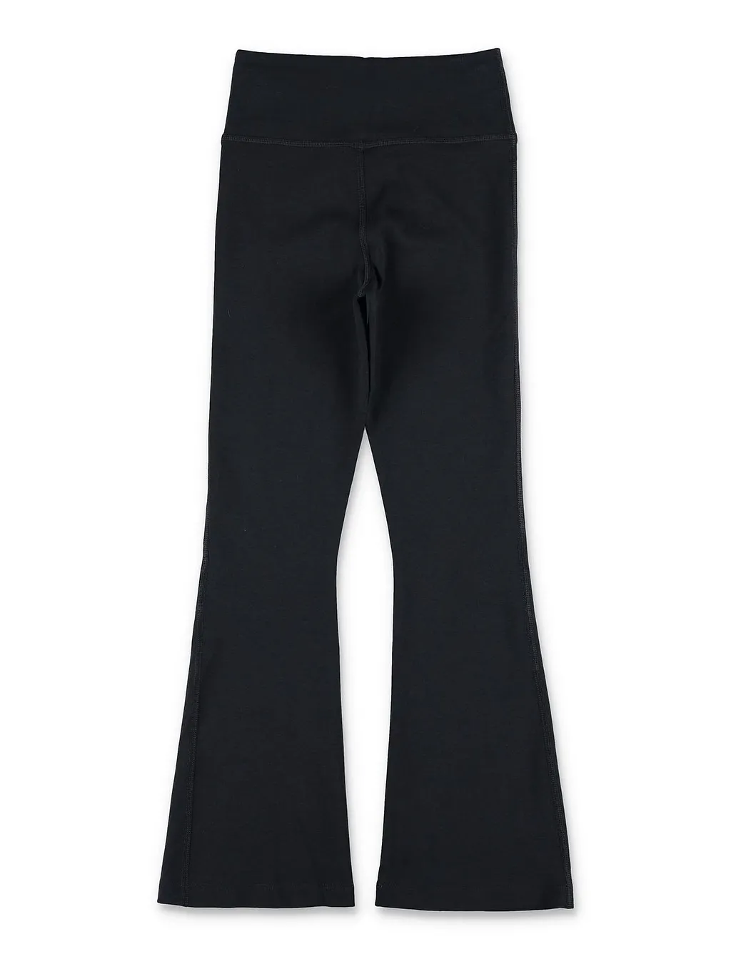 Nike Kids Flared Leggings Pants