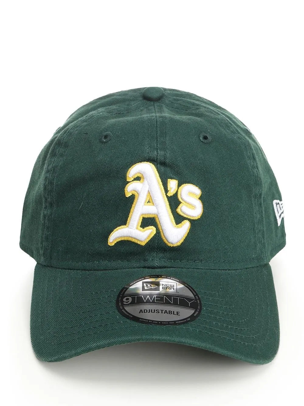Mlb Core Classic 9Twenty Hat