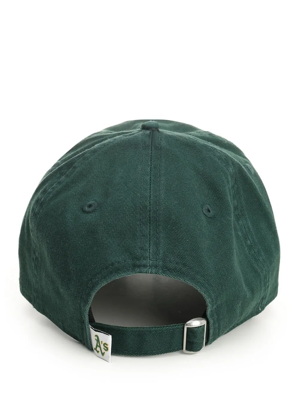 Mlb Core Classic 9Twenty Hat