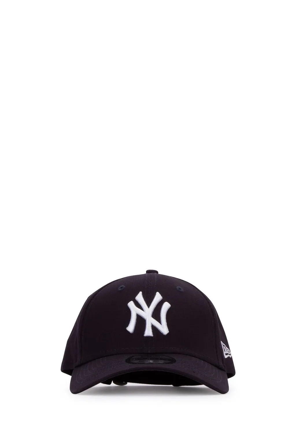New York Yankees Essential 9Forty Cap