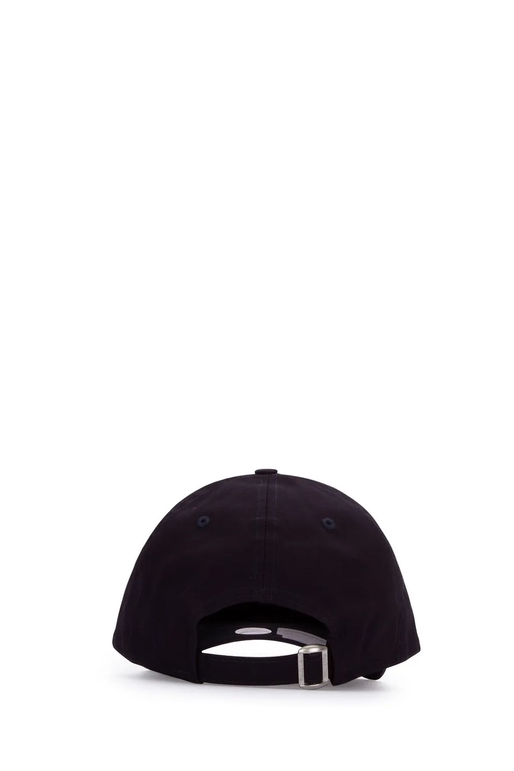 New York Yankees Essential 9Forty Cap