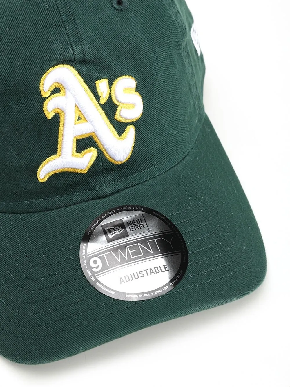 Mlb Core Classic 9Twenty Hat
