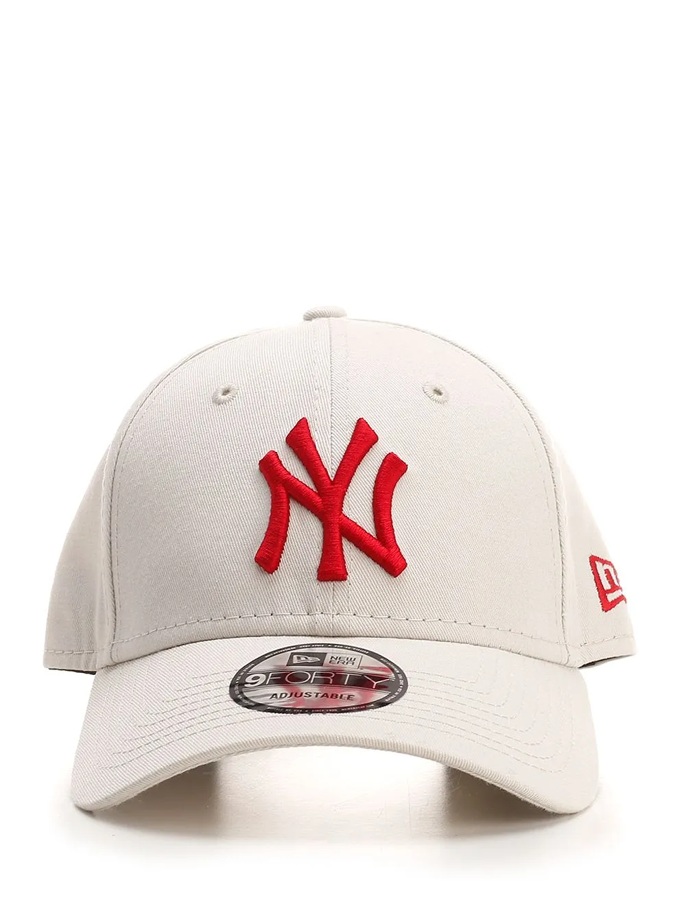 New York Yankees League Essential 9Forty Cap