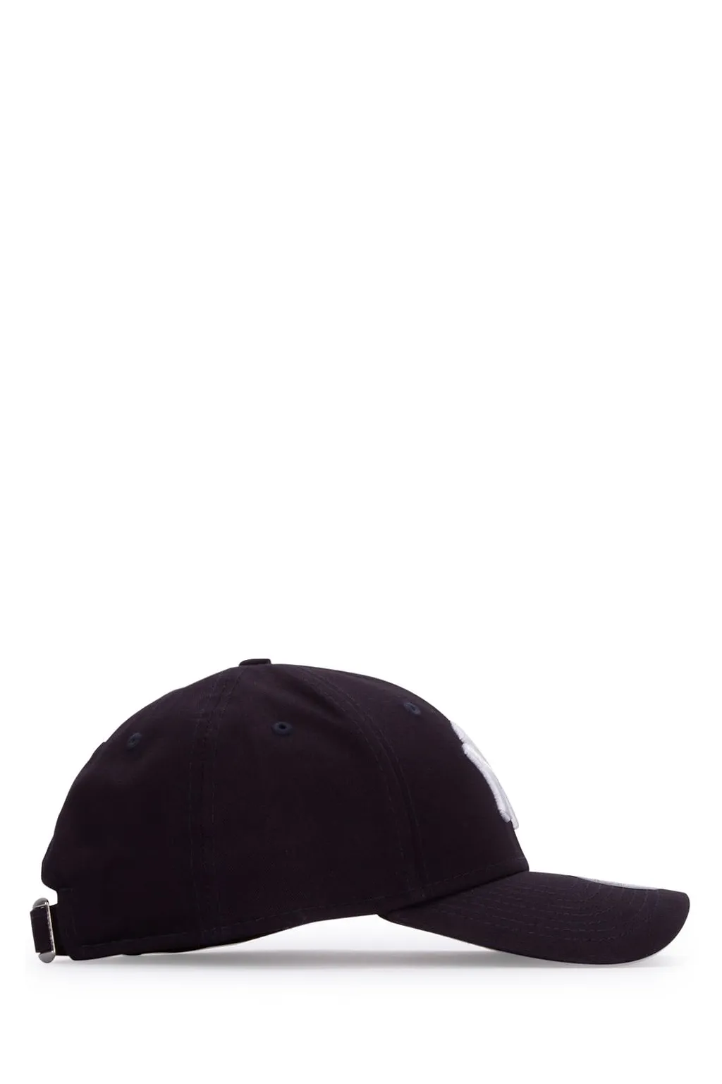 New York Yankees Essential 9Forty Cap