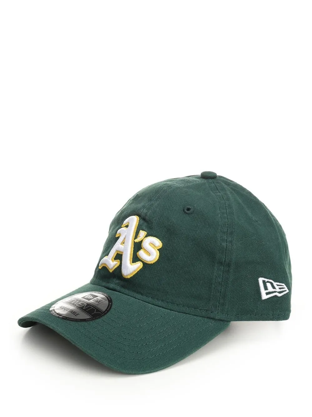 Mlb Core Classic 9Twenty Hat