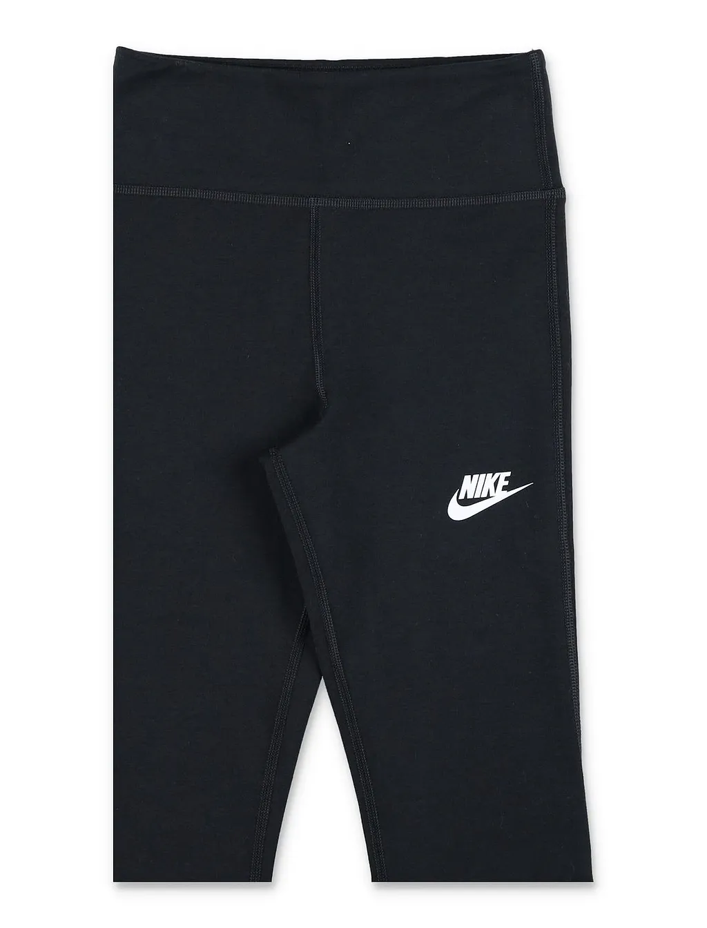 Nike Kids Flared Leggings Pants