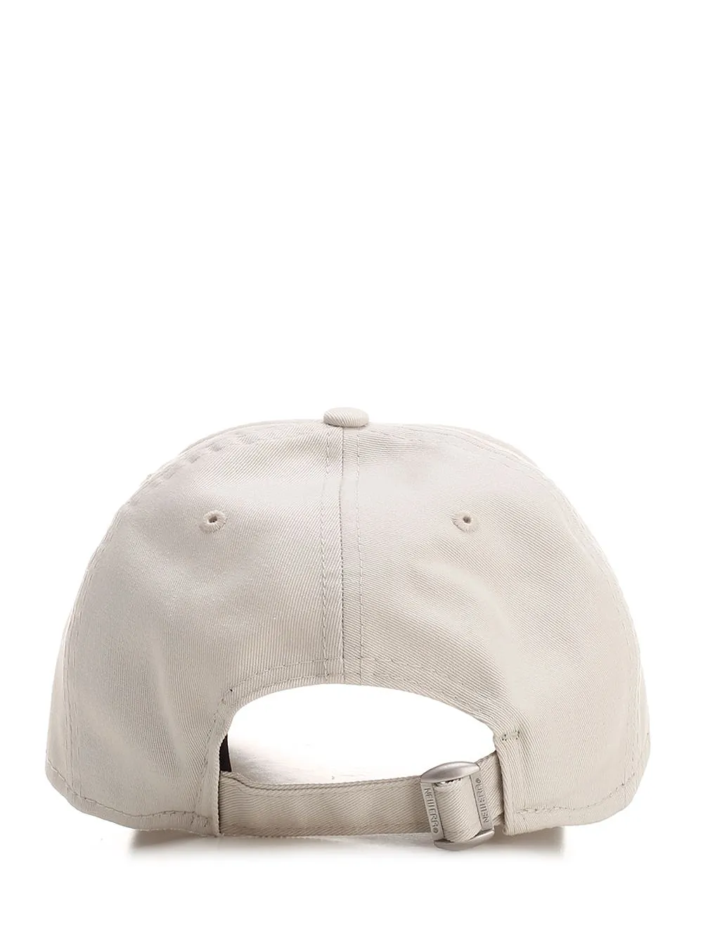 New York Yankees League Essential 9Forty Cap
