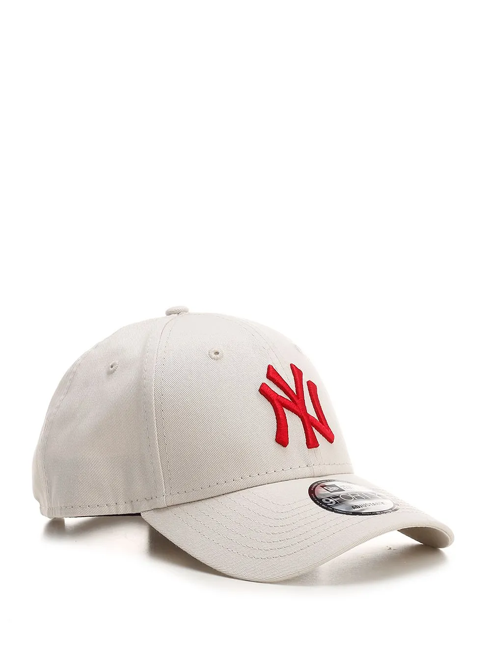 New York Yankees League Essential 9Forty Cap