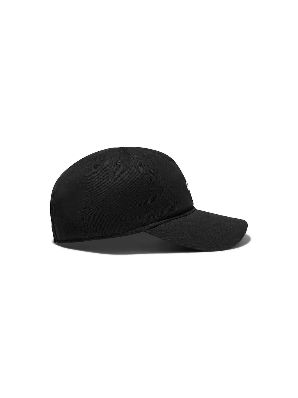 Nike Kids Futura Curved Brim Cap