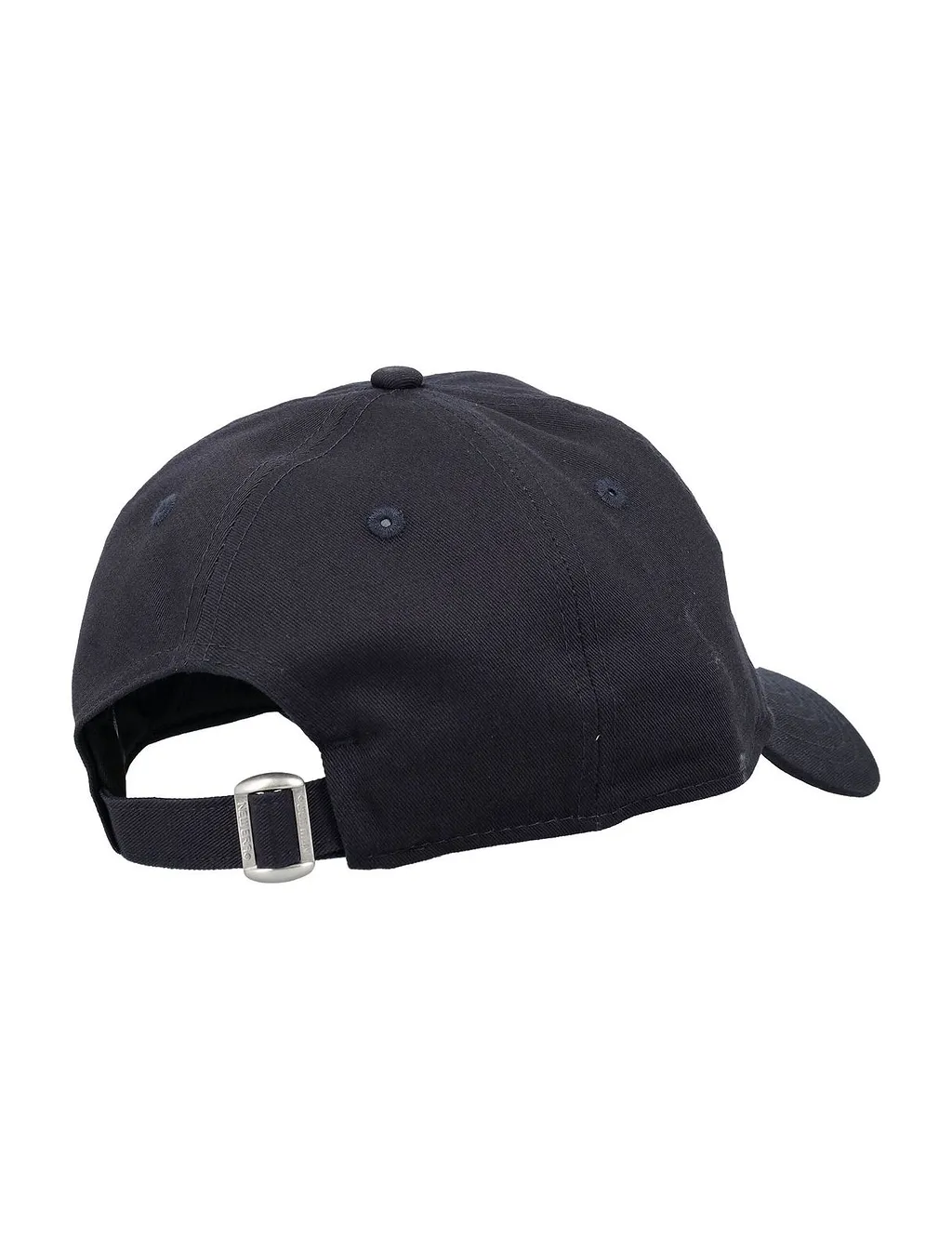 New York Yankees League Essential 9Twenty Adjustable Cap