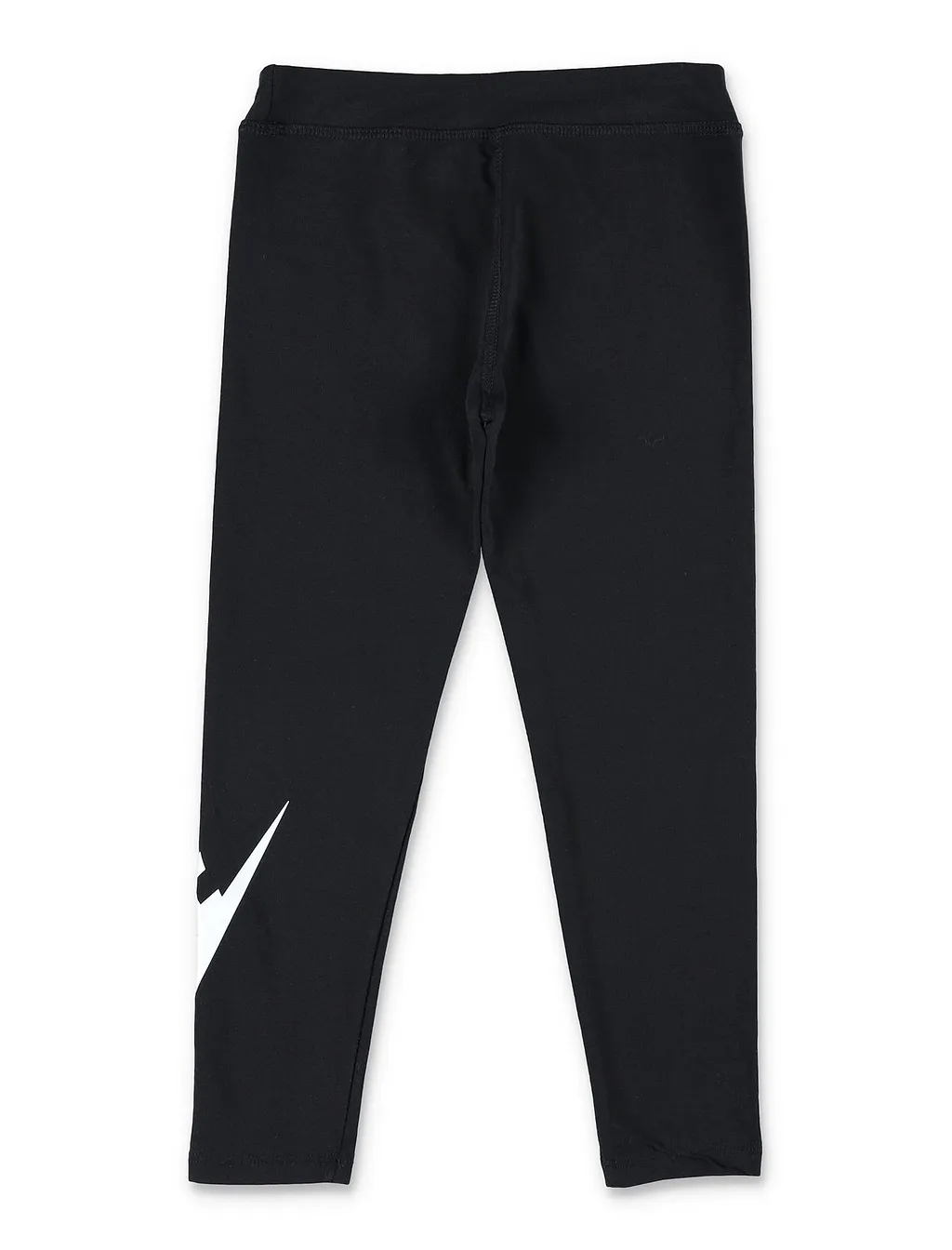 Nike Kids Logo Leggings