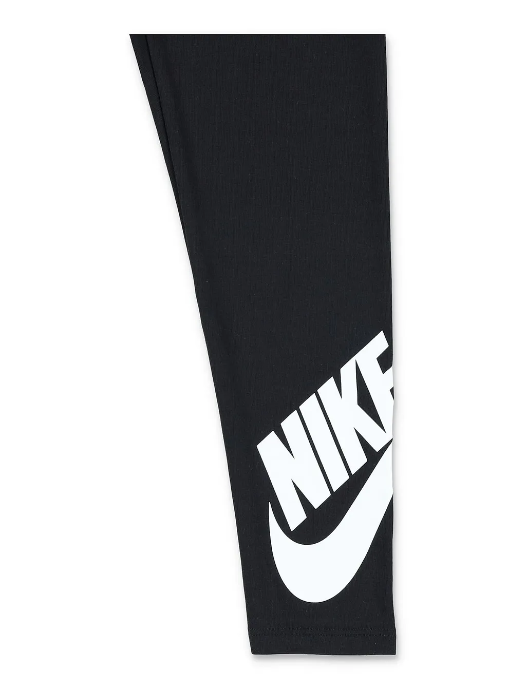 Nike Kids Logo Leggings