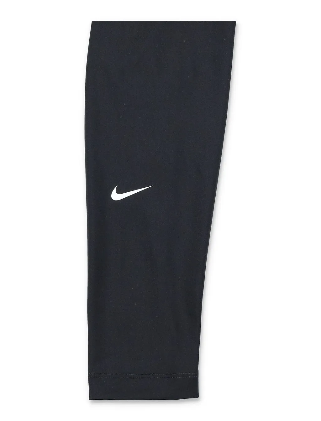 Nike Kids One High-Rise Leggings Pants