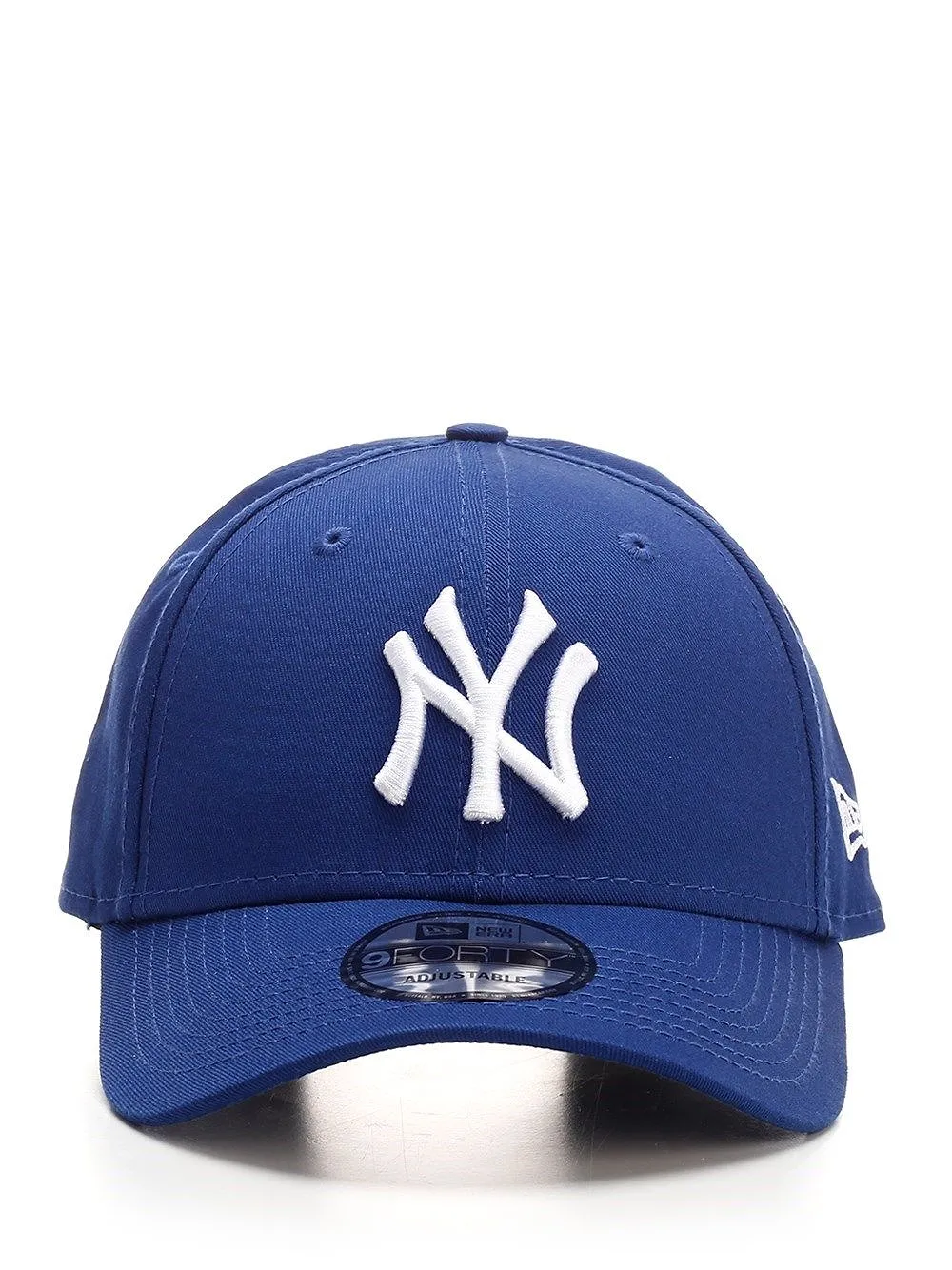 New York Yankees League Essential 9Forty Cap