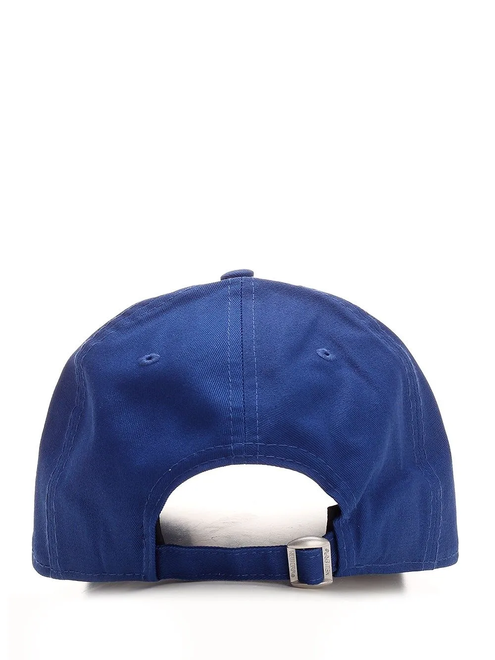 New York Yankees League Essential 9Forty Cap
