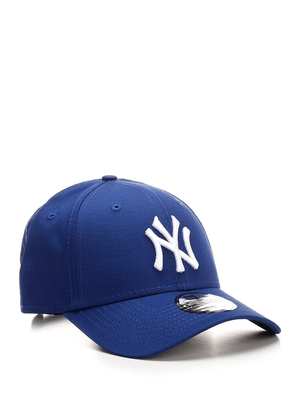 New York Yankees League Essential 9Forty Cap