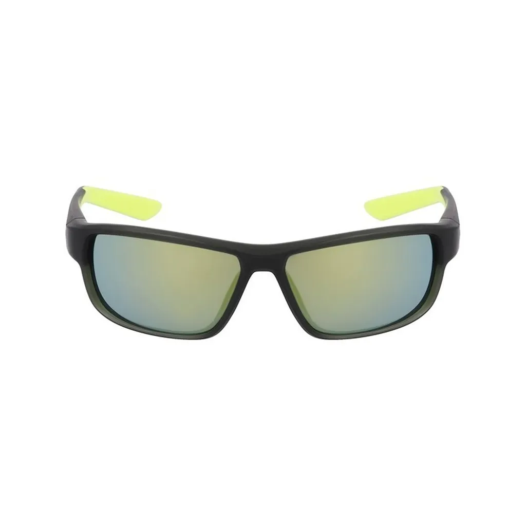 Nike Kids Rectangle Frame Sunglasses