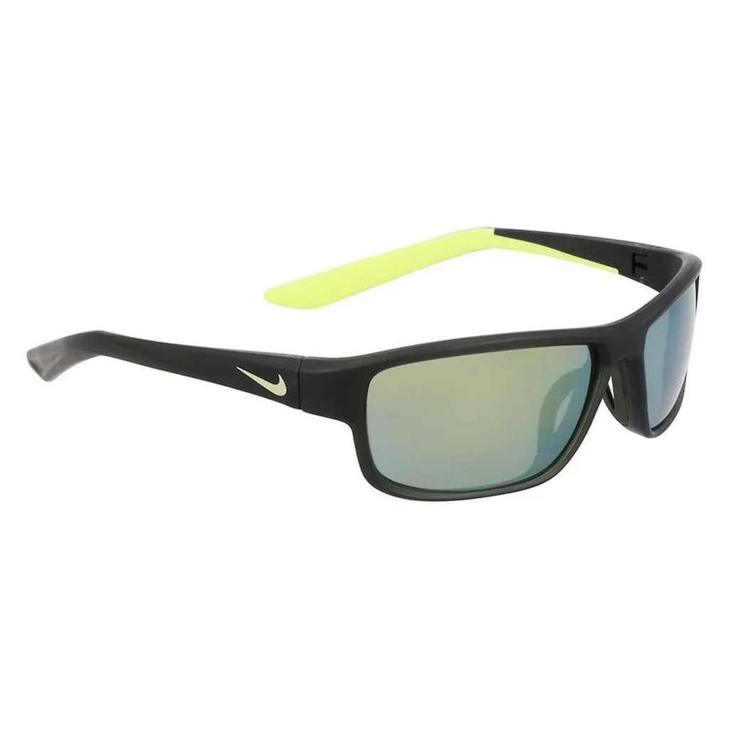 Nike Kids Rectangle Frame Sunglasses