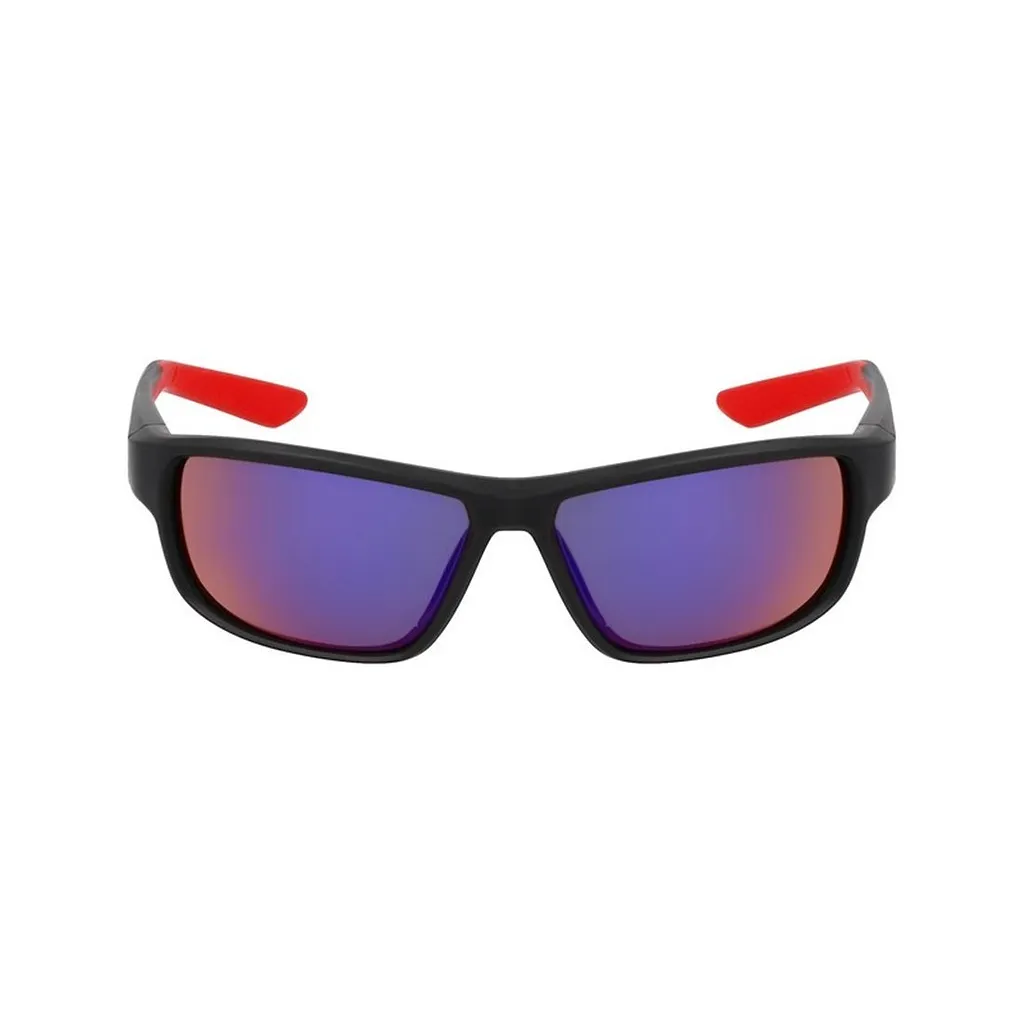 Nike Kids Rectangle Frame Sunglasses