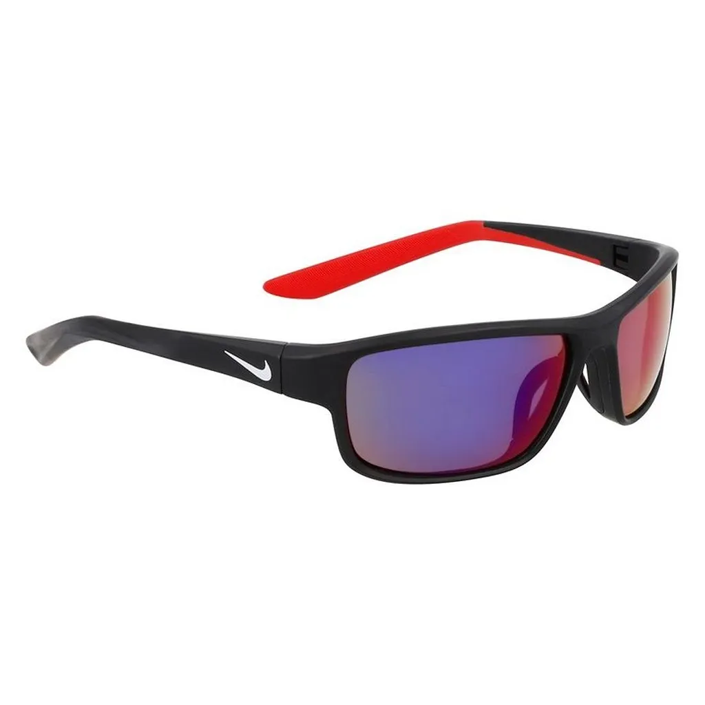 Nike Kids Rectangle Frame Sunglasses