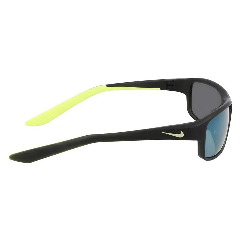 Nike Kids Rectangle Frame Sunglasses