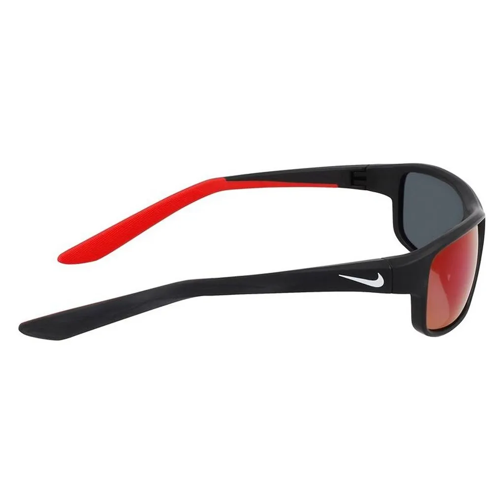 Nike Kids Rectangle Frame Sunglasses