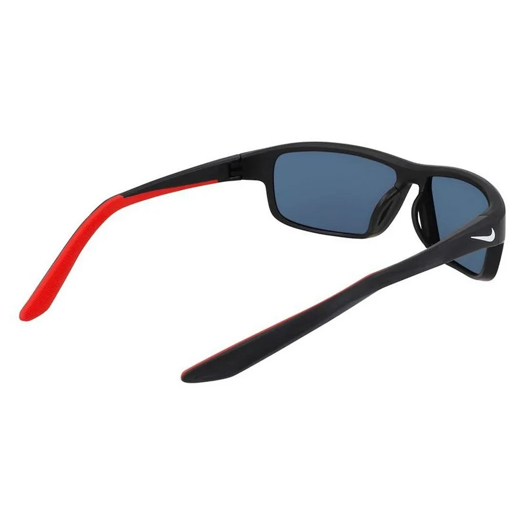 Nike Kids Rectangle Frame Sunglasses