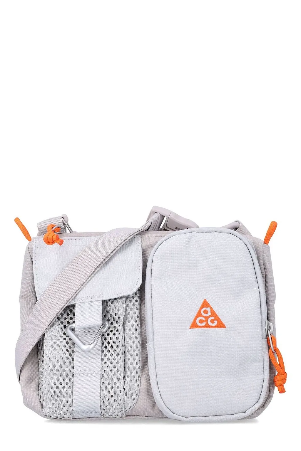 Nike Acg Daymax Crossbody Bag