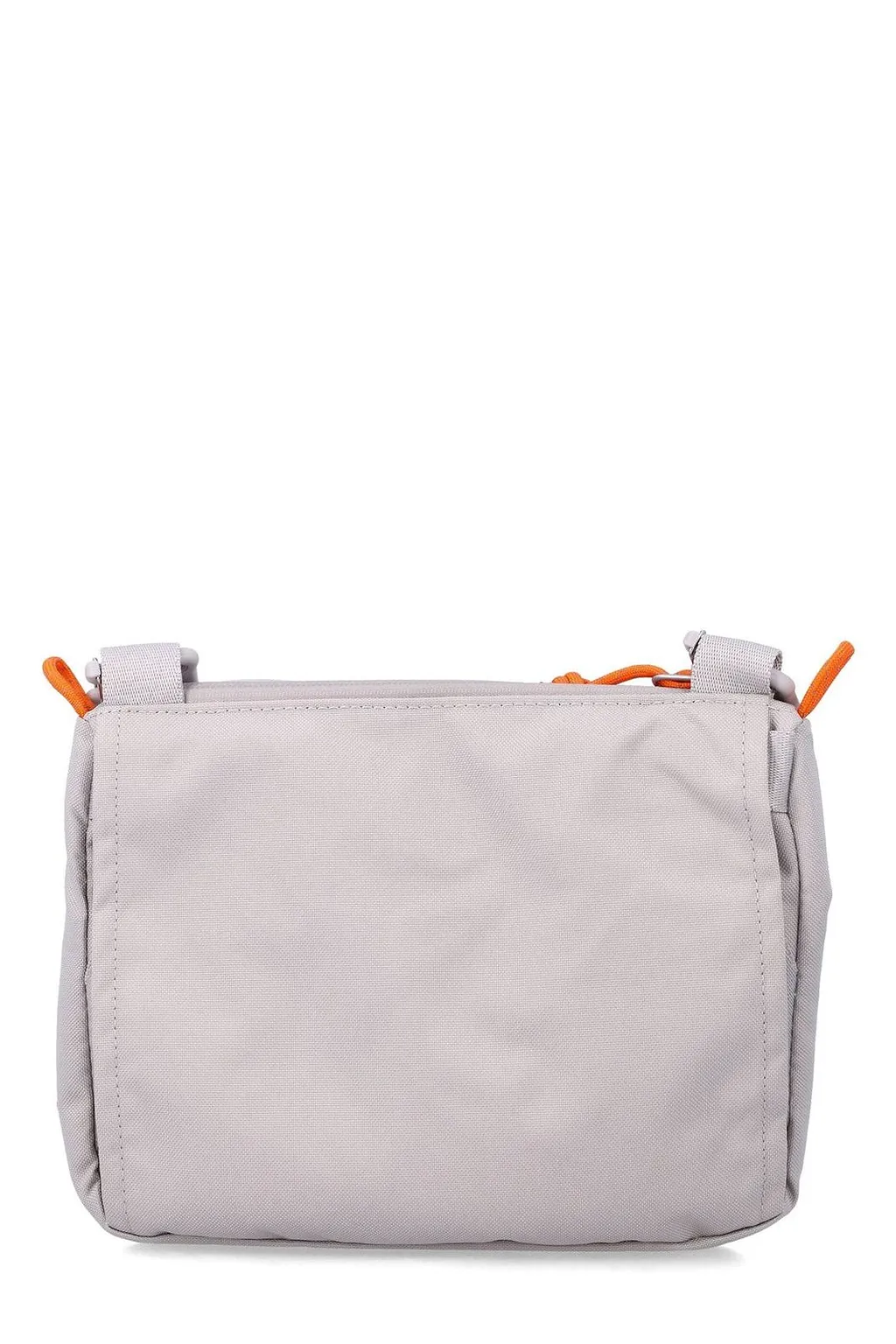Nike Acg Daymax Crossbody Bag