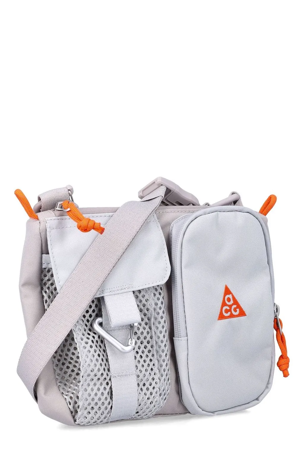 Nike Acg Daymax Crossbody Bag