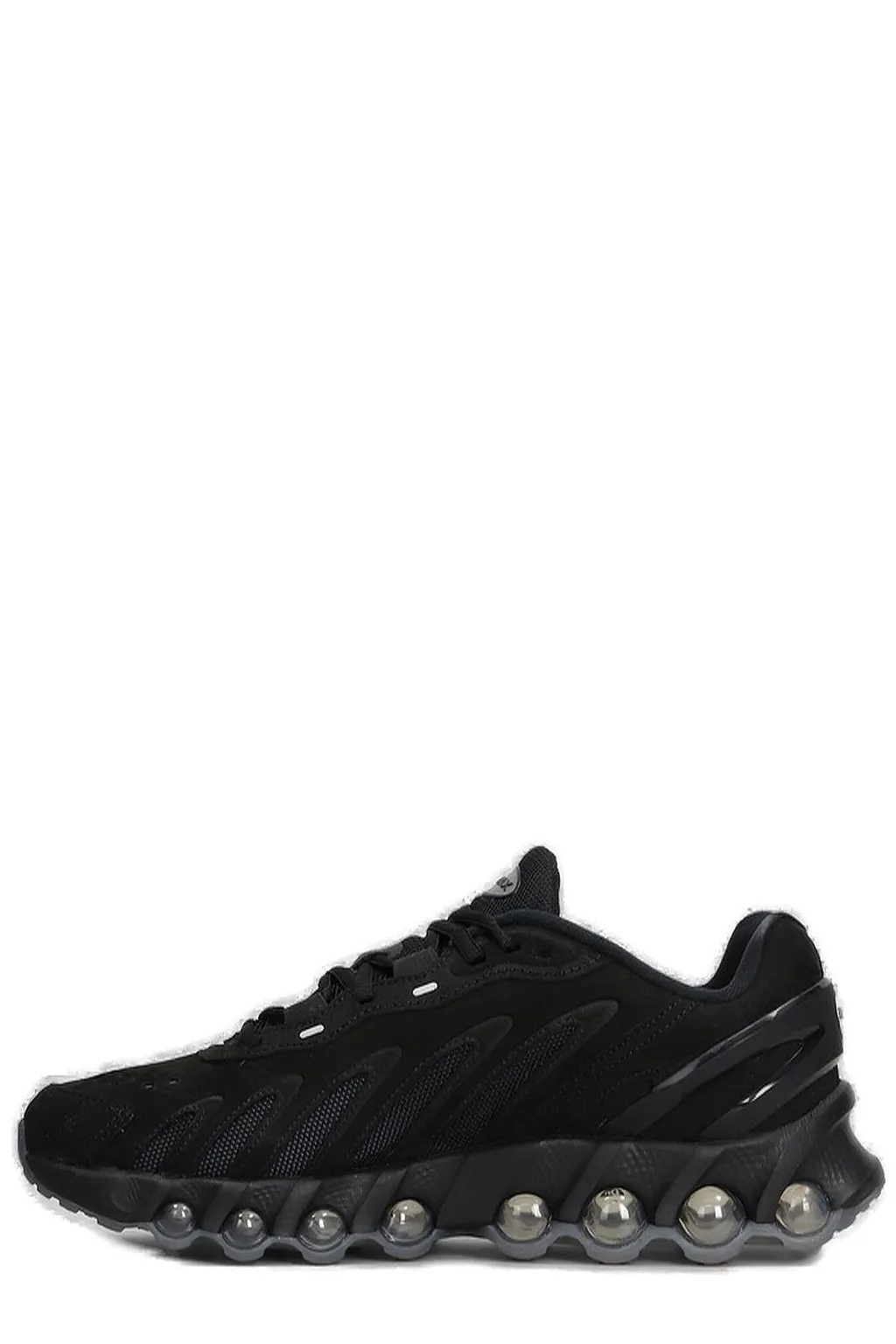 Nike Low Top Lace Up Sneakers