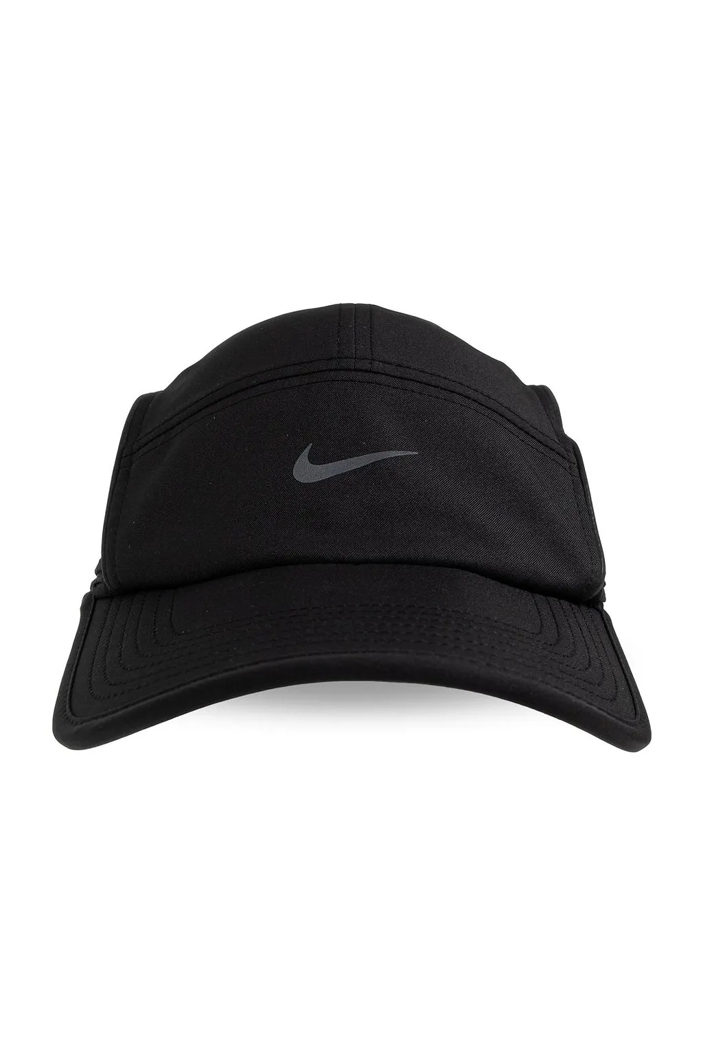 Nike Adjustable Performance Hat