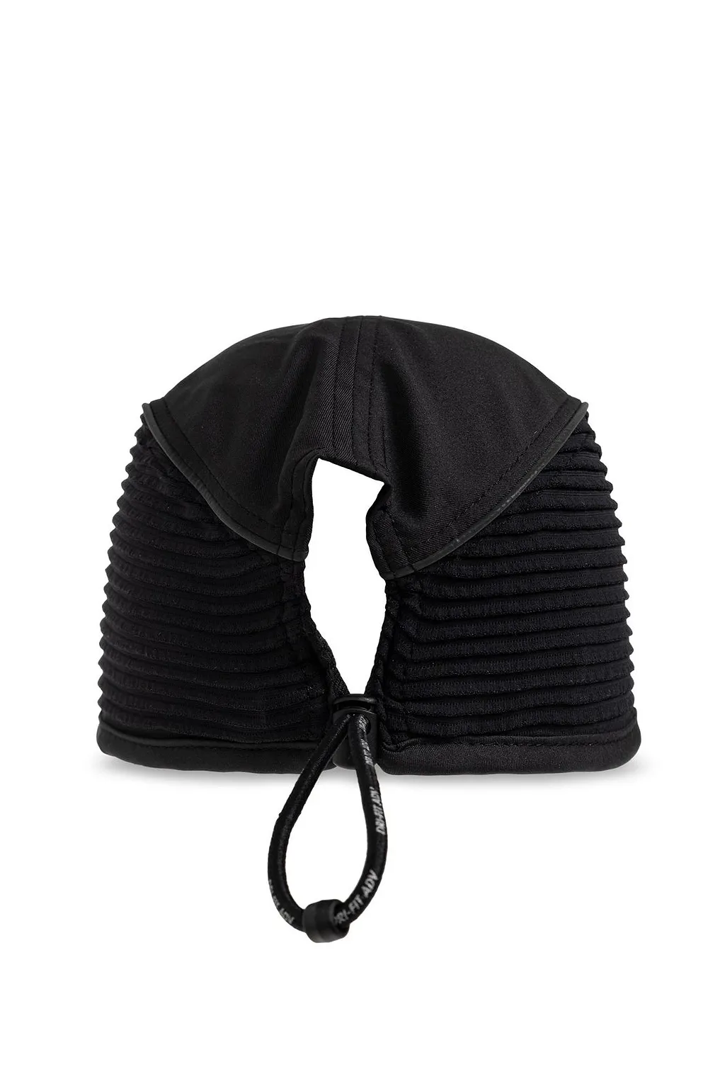 Nike Adjustable Performance Hat