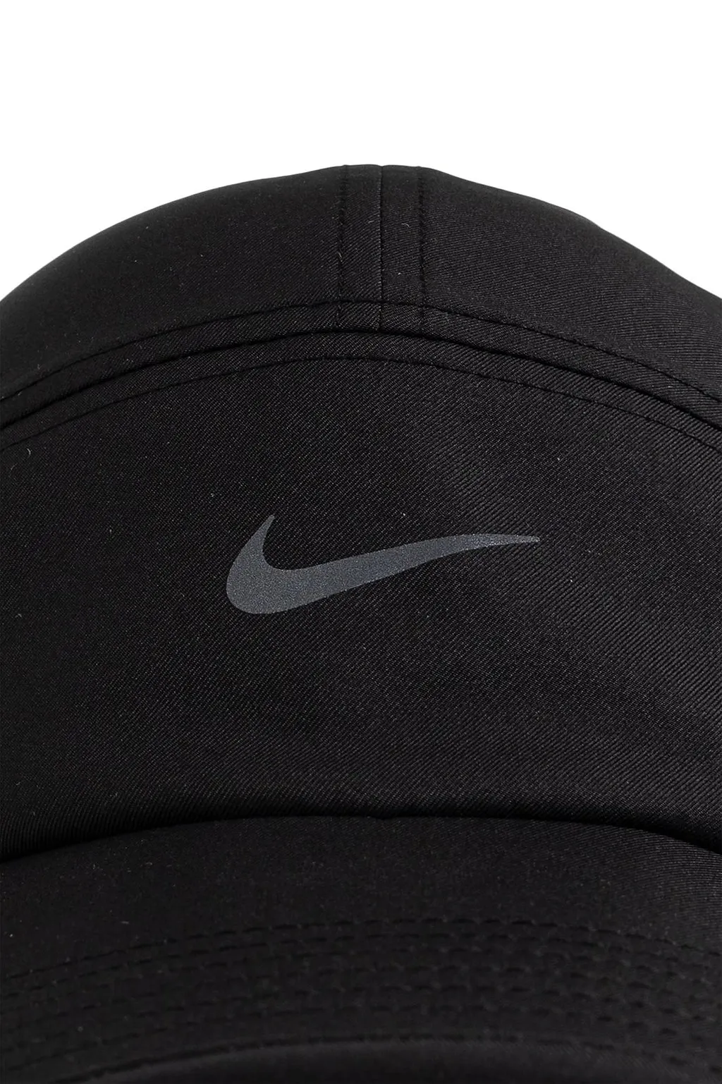 Nike Adjustable Performance Hat