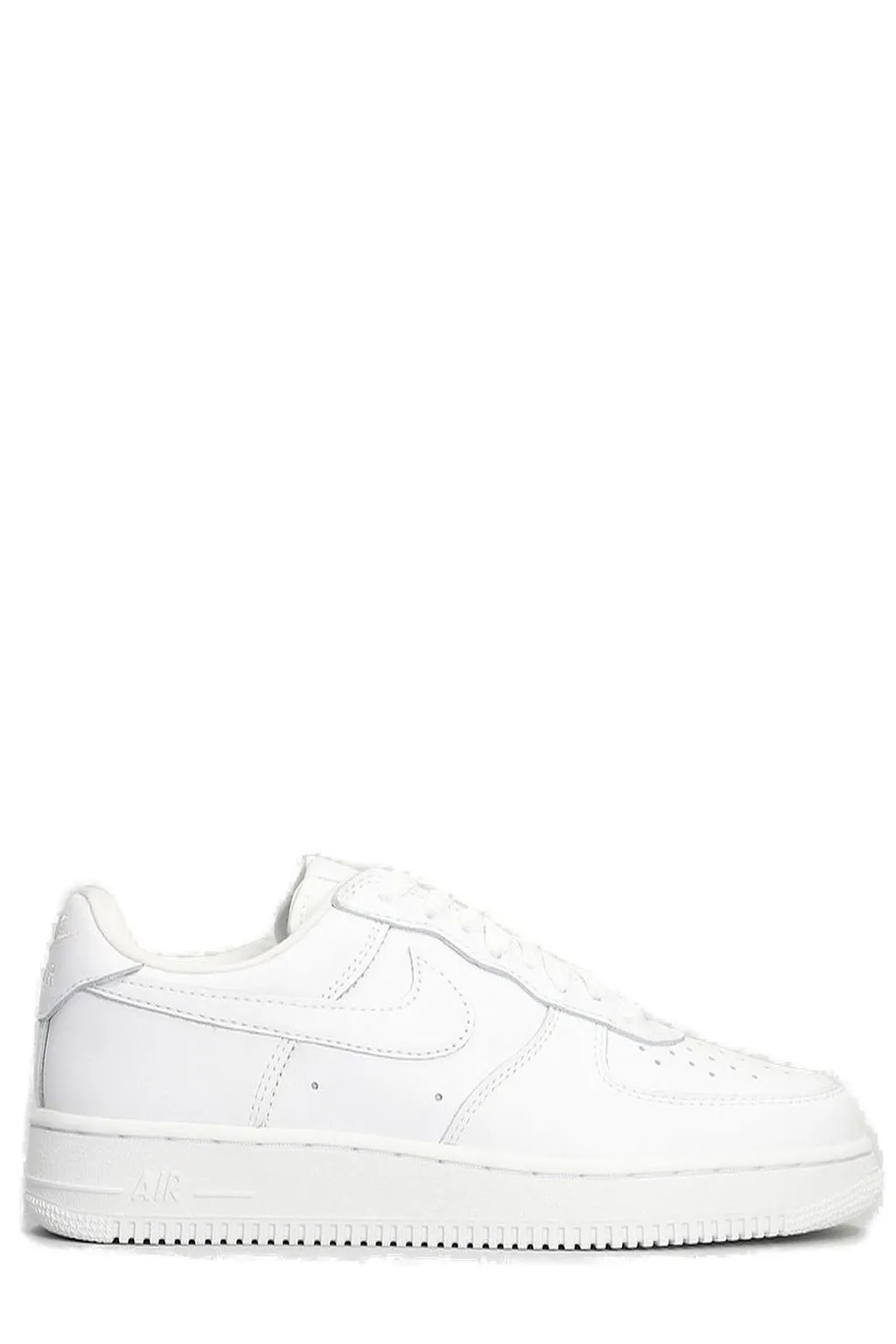 Nike Air Force 1 '01 Sneakers