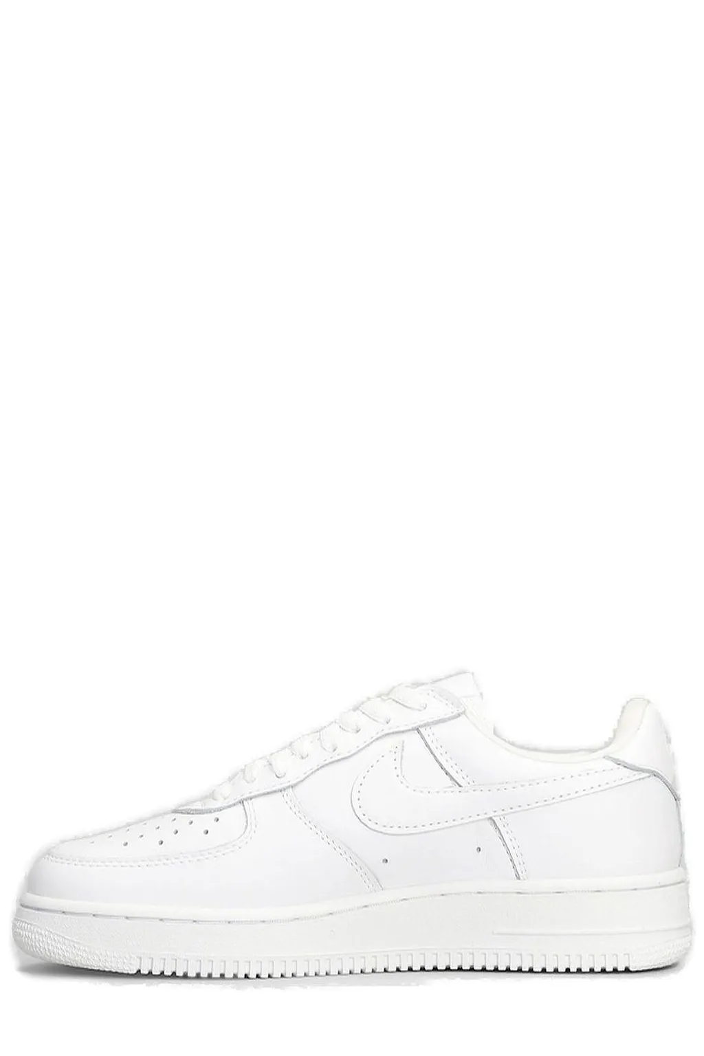Nike Air Force 1 '01 Sneakers