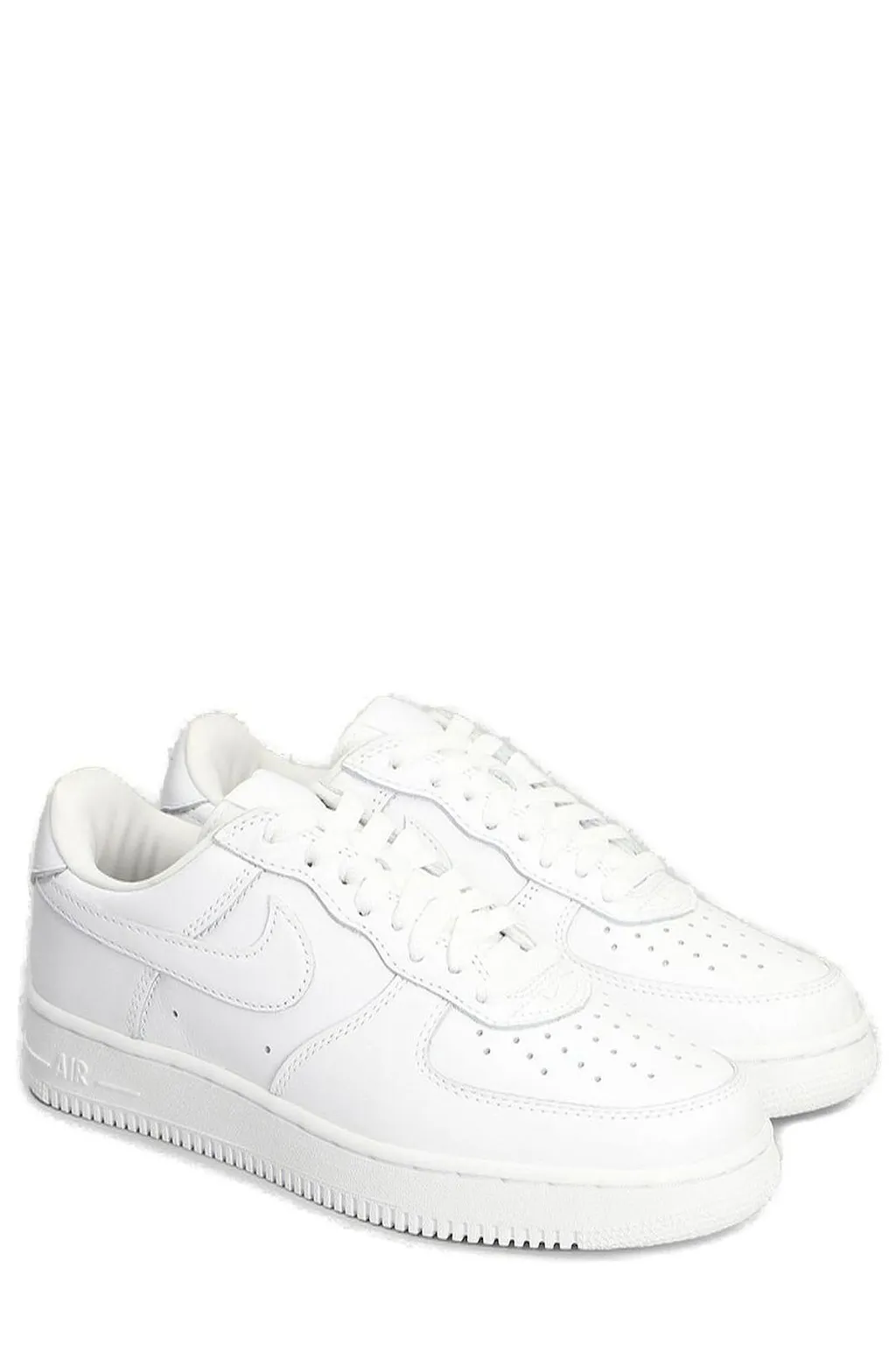 Nike Air Force 1 '01 Sneakers