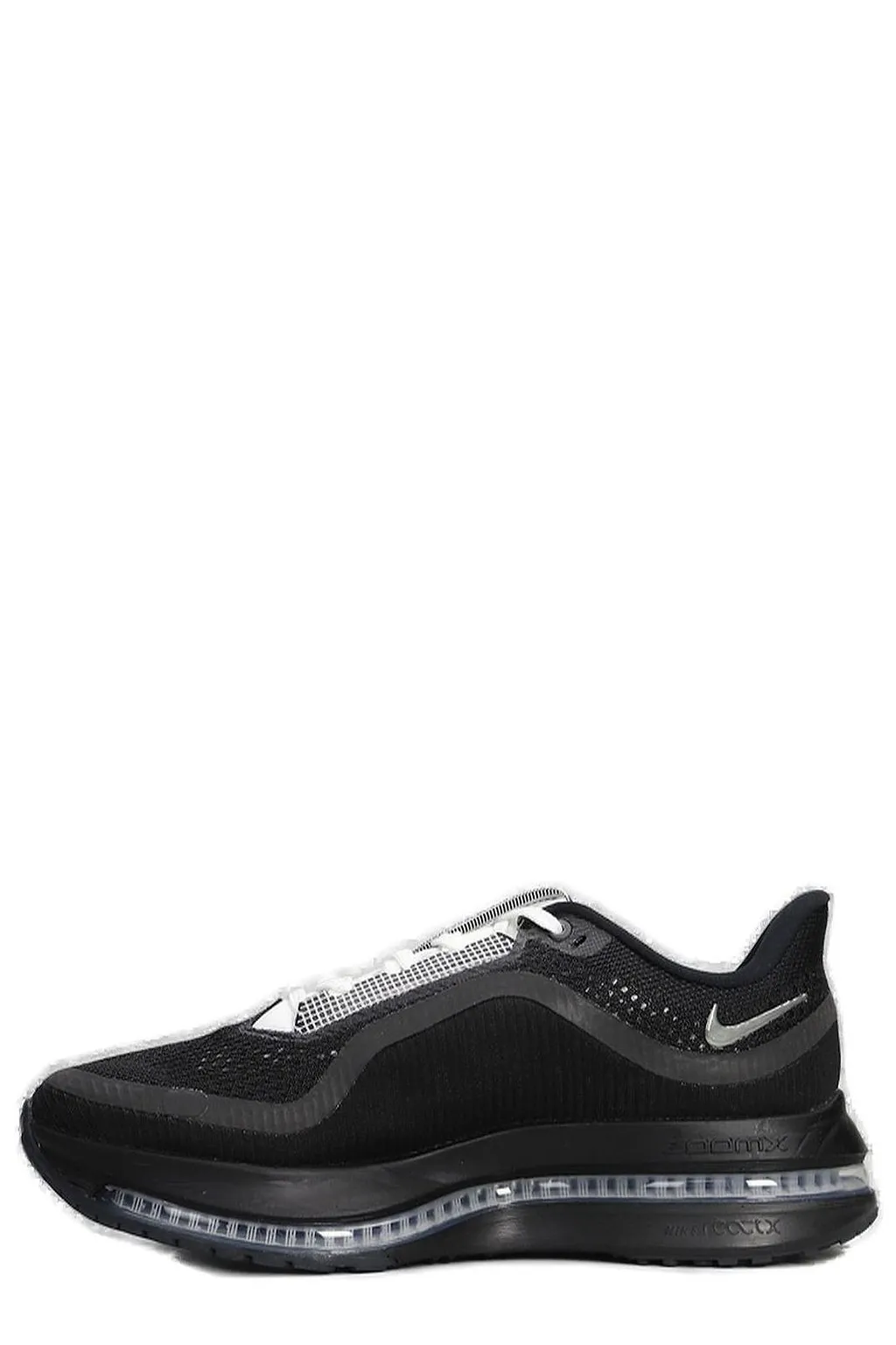 Nike Pegasus Premium Lace-Up Sneakers
